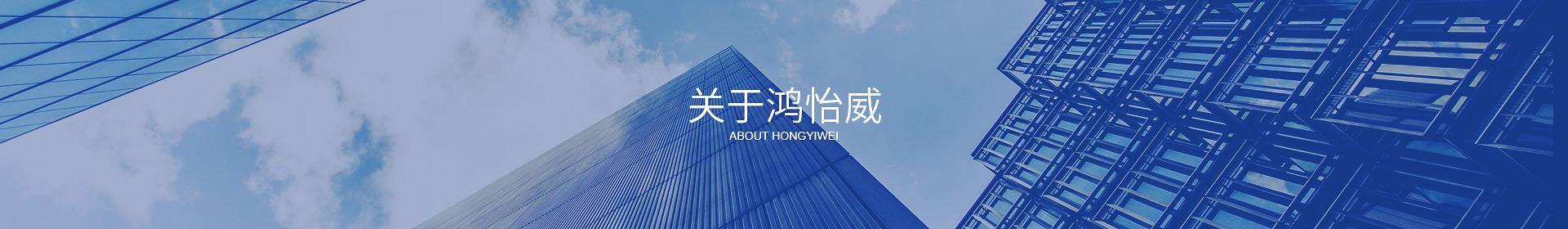 开云在线开户/注册/备用/官网
