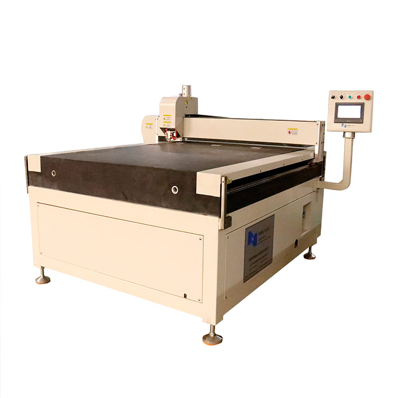 开云在线开户/注册/备用/官网
前道水处理的试行方法